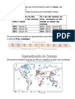 Historia-de-Portugal1