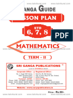 class-6-7-8-maths-lesson-plan-em-term-2_watermark