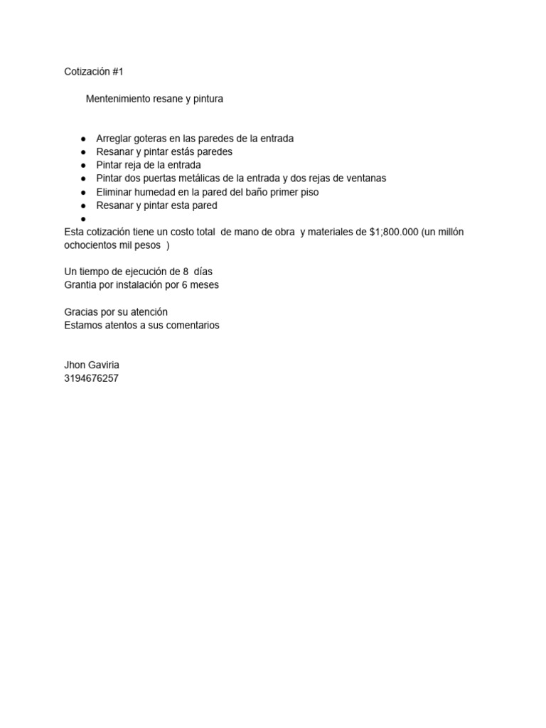 l-nea-azul-pdf