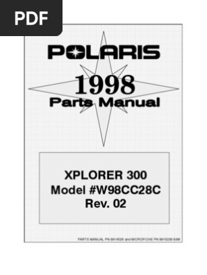 趣味・スポーツ・実用 TRD ALL PARTS CATALOG 1998 en_US.jpg