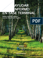 EnfermoTerminal2022-2