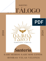 Catálogo Santería Damba - 20231216 - 211814 - 0000
