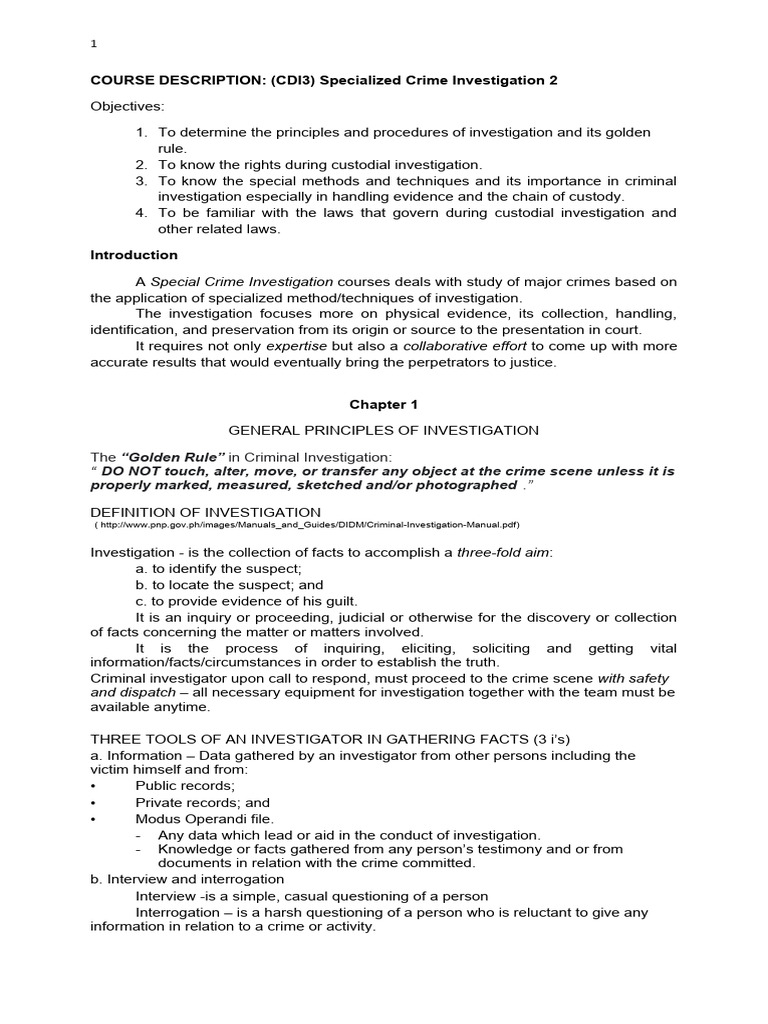 cdi-3-1-pdf-crime-scene-miranda-warning