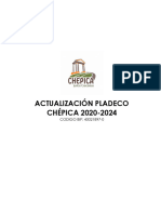 PLADECO_CHEPICA-1