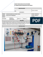 LAB. INVERSIÓN DE GIRO