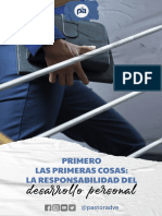 PDF Es