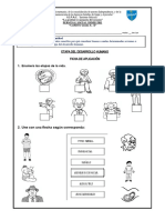 4_practica_de_Etapas_del_Desarrollo_humano