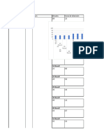 U1 Datos PIE1