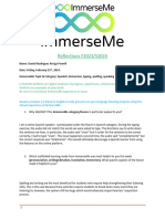Annotated-Immerseme 20reflections 20f2023 s2024 20assignment 201