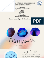 Eritrasma