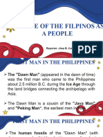 Profile-of-the-Filipinos-as-a-People