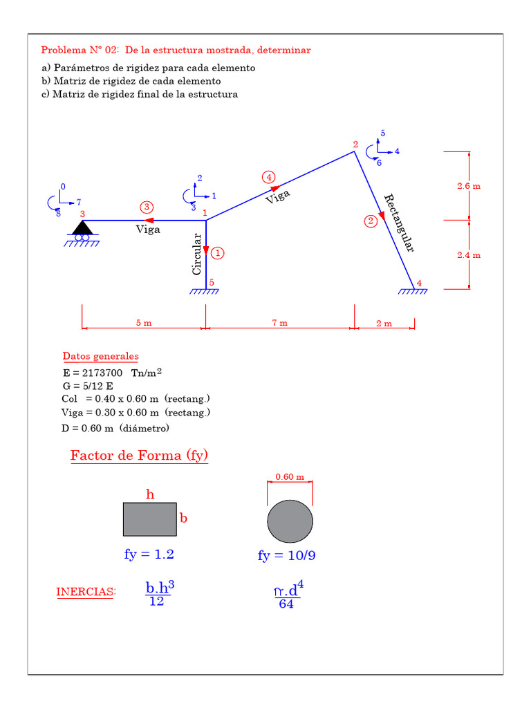 7-prob-resuelto-02-m-rigid-num-rica-pdf