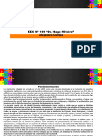 Actividad Diagnostico