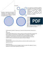 Actividad 7-Sistema de Justicia Penal