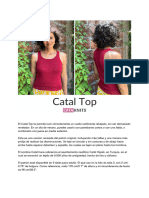 CatalTop - Esp 1 1