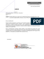 OFICIO 0107-2022-MIMP - Tralado de Pedido (R)