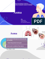 Seminario de Asma Pediatria-1