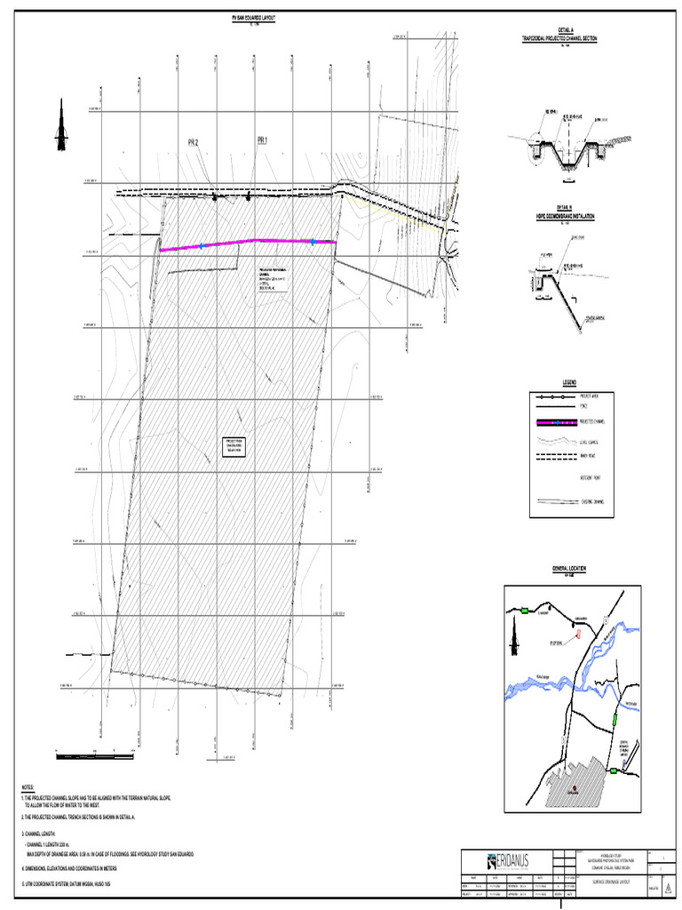 pr-cl-5028-dd-0205-rev00-drainage-and-erosion-control-plan-pdf