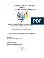 INFORME FINAL TERCERA FASE MC1- Badillo Alejandro