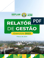 RELATORIO_DE_GESTAO_PCA_2023_