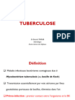 Tuberculose PDF