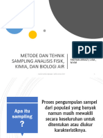 AKL5-6 Metode Teknik Sampling Air_compressed