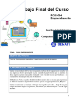 PCIC-504_TRABAJOFINAL