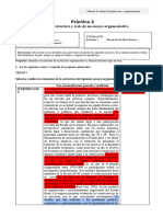 PRACTICA 2 Estructura Tesis (1)