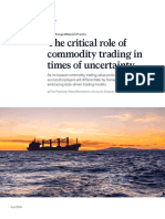 the-critical-role-of-commodity-trading-in-times-of-uncertainty[1]