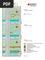 01 2024 Academic Calendar Detailed