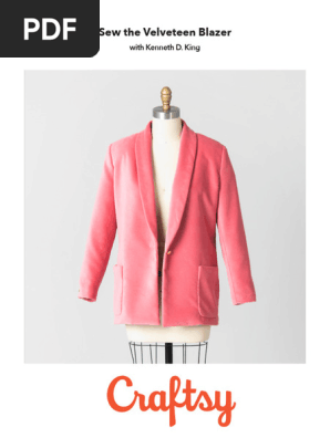 11924_Sew_The_Velveteen_Blazer_King_Craftsy_v1