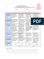 rubrica%20oral%20exam%20LICENCIATURA.docx.pdf