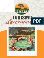 Aram Turismo de Conexão