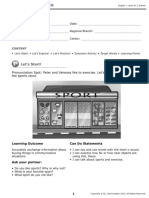 Engenn 2 Le 04 Ob 04 Re 7 PDF 01