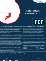 State of Scam Report 2023 - Vietnam (1)