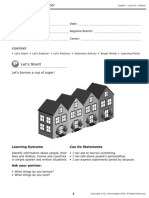 Engenn 2 Le 04 Ob 05 Re 7 PDF 01