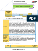 1º UNIDAD 1° 2° AYC -2024