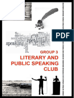 PROPOSAL_FOR_PROPOSAL_FOR_LITERARY_AND_P