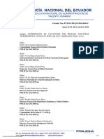 Circular Nro. PN-DNATH-QX-2024-0042-C