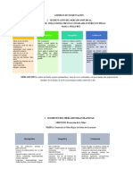 Ejemplos de Segmentación