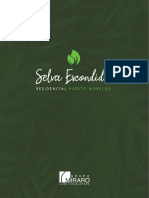 Brochure General Esp 2021