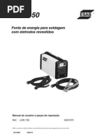 0210960_rev5_LHN_150_pt_es