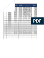 Formulario de Monitoreos Asesor en Linea - Julio (CHAT)