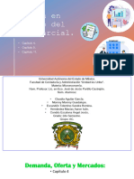 EXAMEN_MICROECONOMIA_EQUIPO 