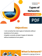 Types of Networks.pptx