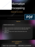 Information Processing.pptx