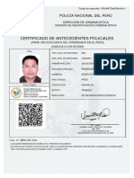 certificadoCerap (10)