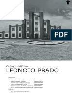 Arquitectura y Diseño Peruano-Grupo 1