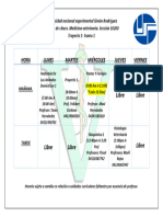 Universidad Nacional Experimental Simón Rodríguez