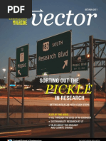 Download Vector  The University of Texas at Austin - OctNov 2011 by VectorStaff SN72198562 doc pdf